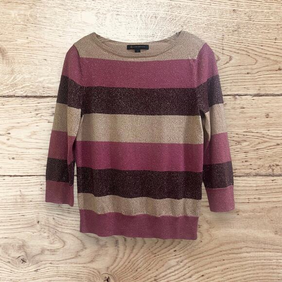 Brooks Brothers lightweight sweater - Picture 6 of 6